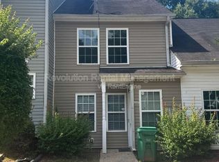 6343 Wellington Walk Way, Lithonia, GA 30058