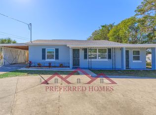 6040 Massachusetts Ave, New Pt Richey, FL 34653