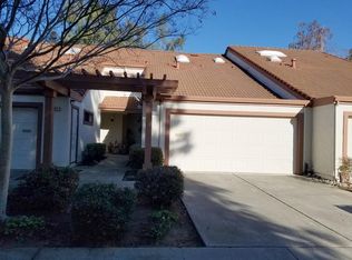 1896 Mountain Creek Ct, San Jose, CA