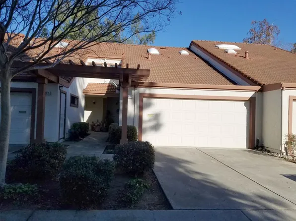 1896 Mountain Creek Ct, San Jose, CA 95148