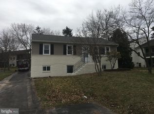 131 Maple Ave, Dublin, PA 18917