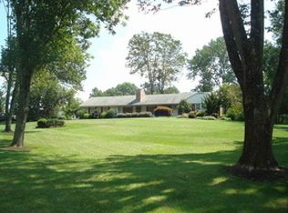 408 Green St, Green Lane, PA