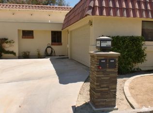 41510 Peach Tree Ct, Palm Desert, CA 92211