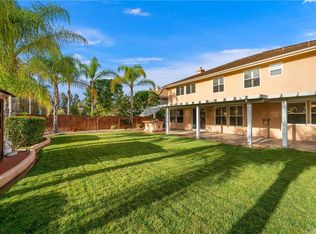 39651 Corte Gata, Murrieta, CA 92562