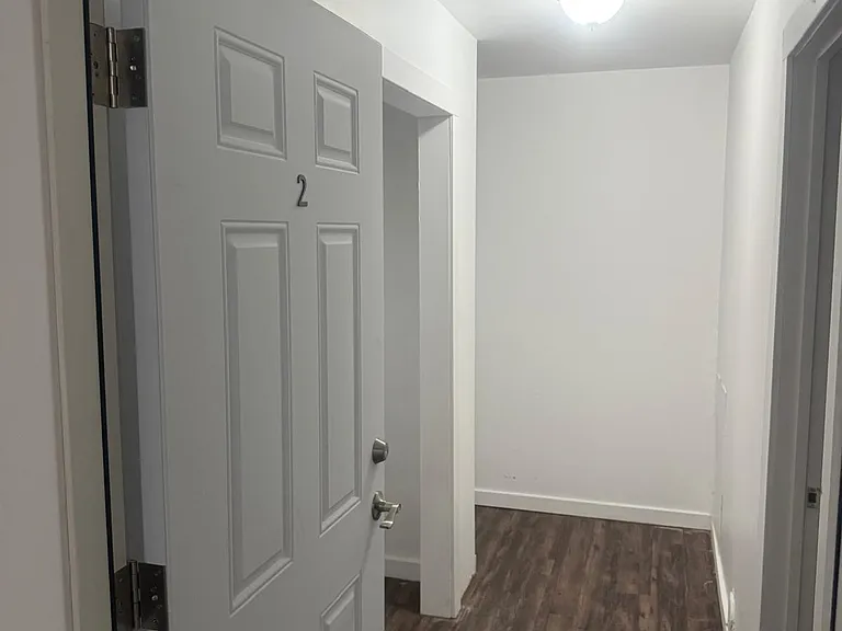 10103 Cadieux Ave #10 — Photo 68