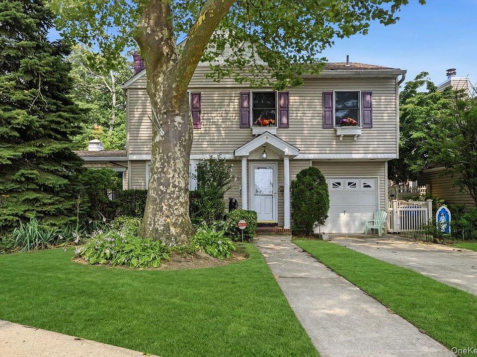 1st image of 2785 Harvey Avenue