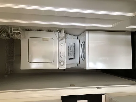 Rented by Real Estate Investors Group LLC | media 13