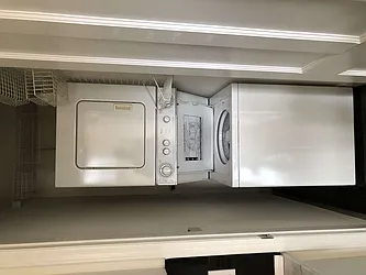 Rented by Real Estate Investors Group LLC