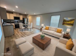 1440 W Plum St #185, Lincoln, NE 68522