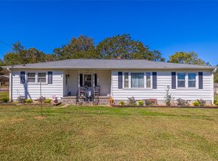 2111 River Rd, Piedmont, SC 29673