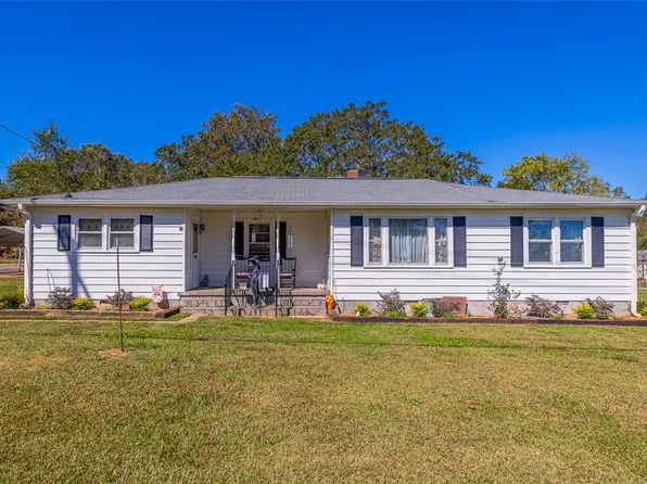 2111 River Rd, Piedmont, SC 29673