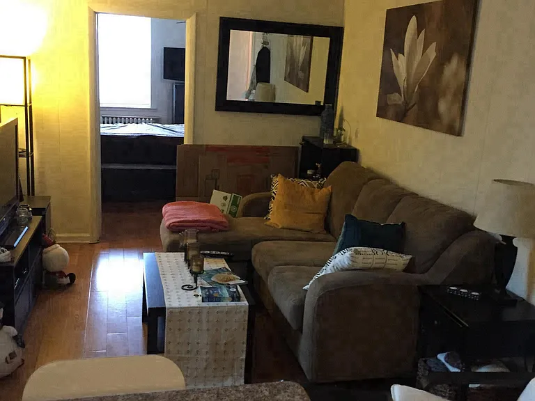 1106 E Moyamensing Ave #2 — Photo 7