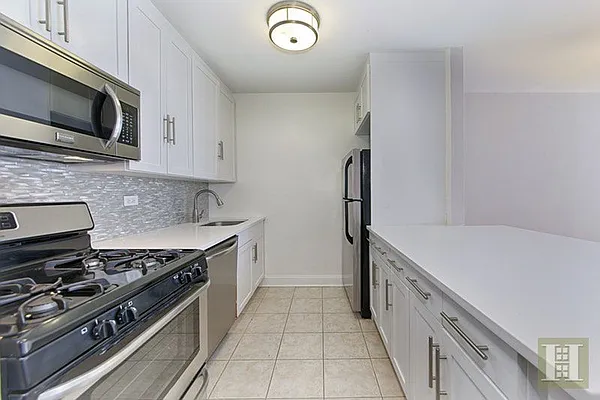 Sold by Halstead Real Estate | media 10