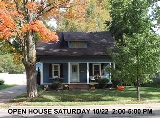 750 Ludlow Ave, Rochester, MI 48307