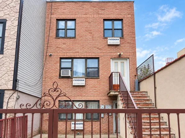 1247 Putnam Avenue image 1 of 1