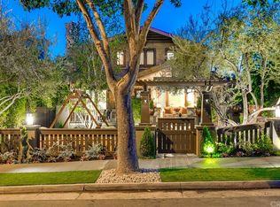 554 Prescott St, Pasadena, CA 91104