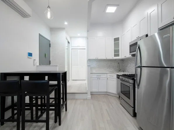 52 Ludlow Street image 1 of 5