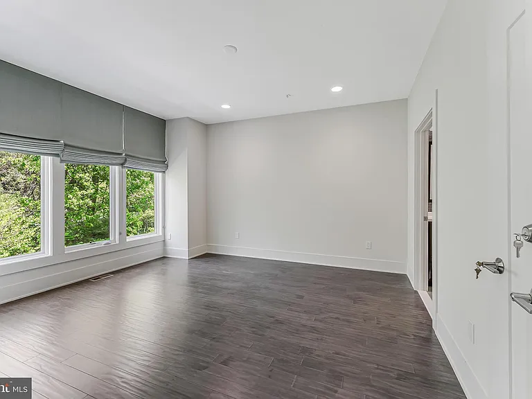 5125 Willet Bridge Rd — Photo 22