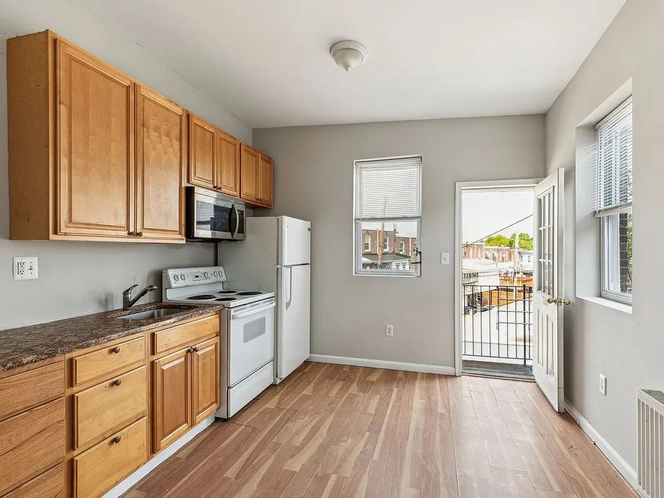 7331 W Chester Pike #1