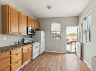 7327-7327A W Chester Pike #2R, Upper Darby, PA 19082