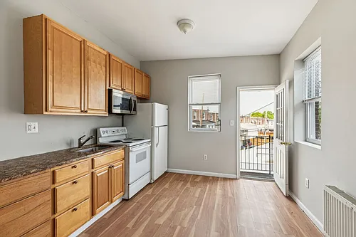 7331 W Chester Pike Photo 1