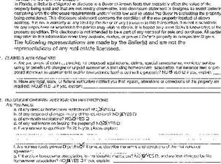 6408 Omoko St, Panama City, FL 32404