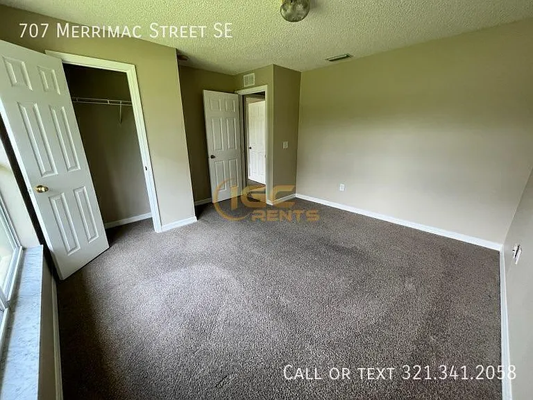 707 Merrimac St SE — Photo 12