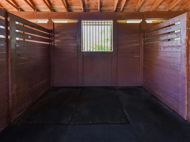 2040 Appaloosa Trl — Photo 13