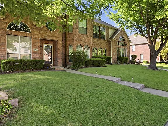 2nd image of 6737 Canterbury Dr
