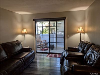 226 Star Pine Ct, Azusa, CA, 91702