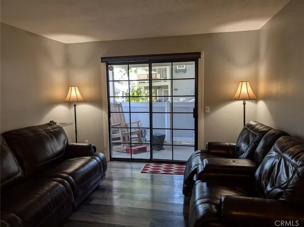 226 Star Pine Ct, Azusa, CA 91702