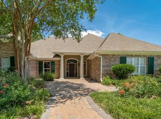 2456 Castille Pl, Biloxi, MS 39531