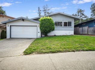 2405 Whitman Way, San Bruno, CA 94066