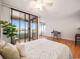 Twenty One Hundred, Honolulu, HI 96826