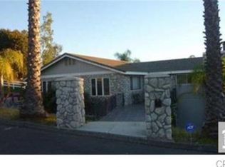 30193 Via Corsica, Temecula, CA 92591