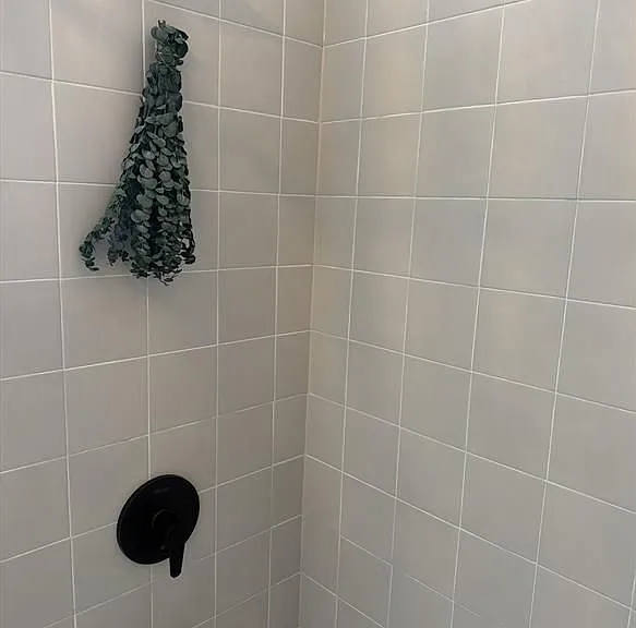 8 Campbell Reid Ct — Photo 18