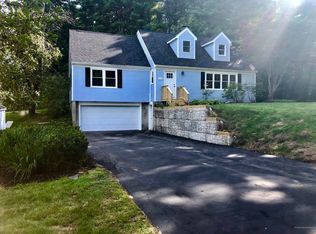 115 Boulder Dr, Auburn, ME 04210