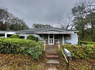 313 McCall St, Lagrange, GA 30241