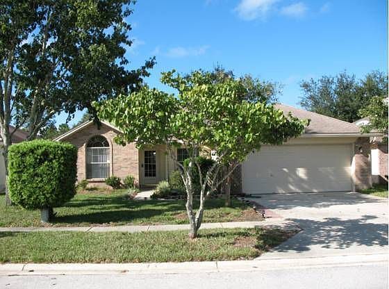 1st image of 12645 Ashglen Dr S