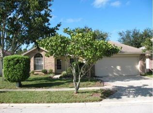 12645 Ashglen Dr S, Jacksonville, FL 32224