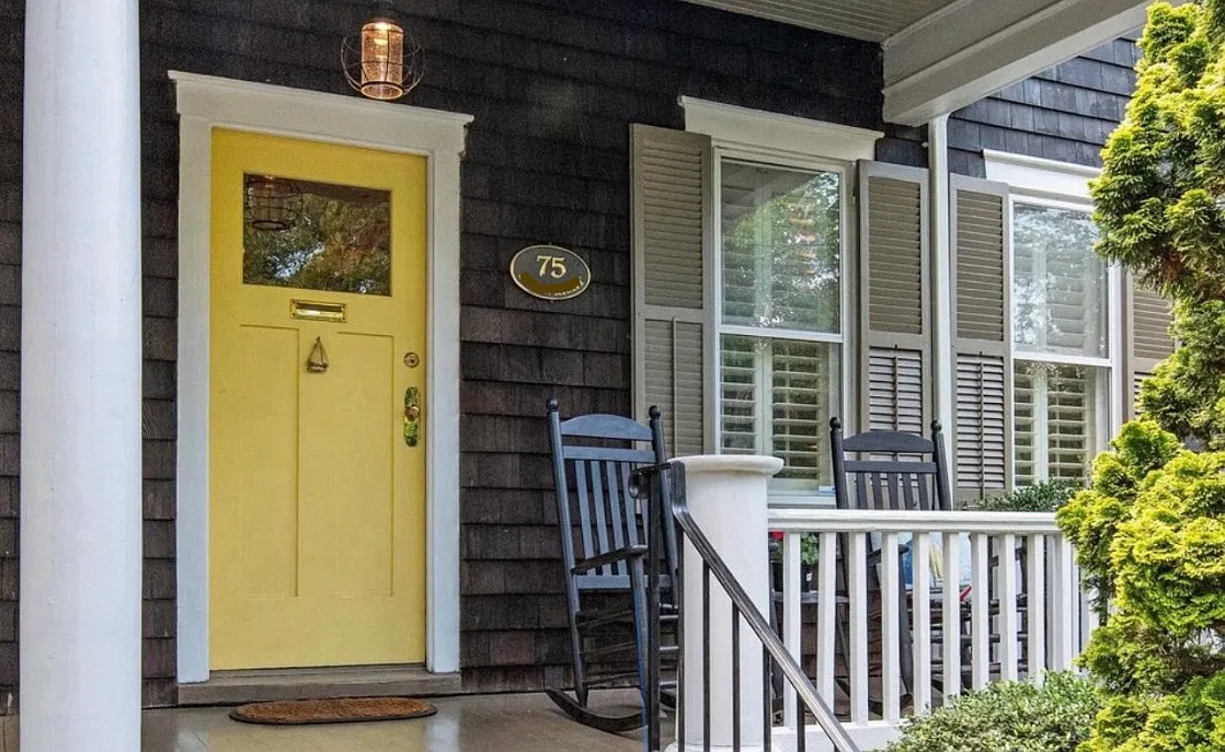 Shipwright St, Annapolis — Photo 2