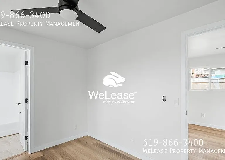 5316 Imperial Ave #B — Photo 13