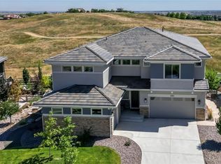 15352 Irving Ct, Broomfield, CO 80023