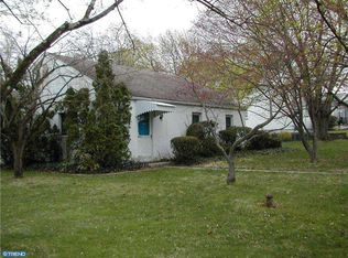 1500 Sterigere St, Norristown, PA 19403