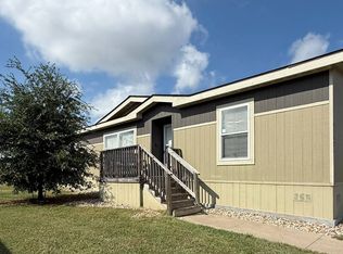 3407 Hint Trce #570, Pflugerville, TX 78660