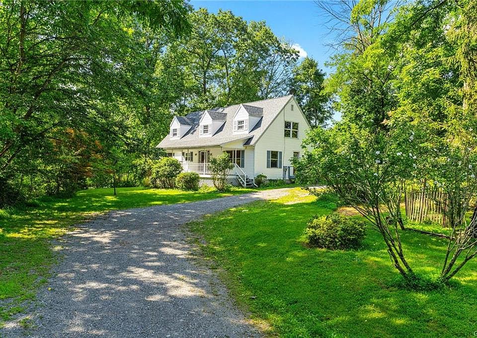 45 North St, Roseto, PA 18013 Zillow