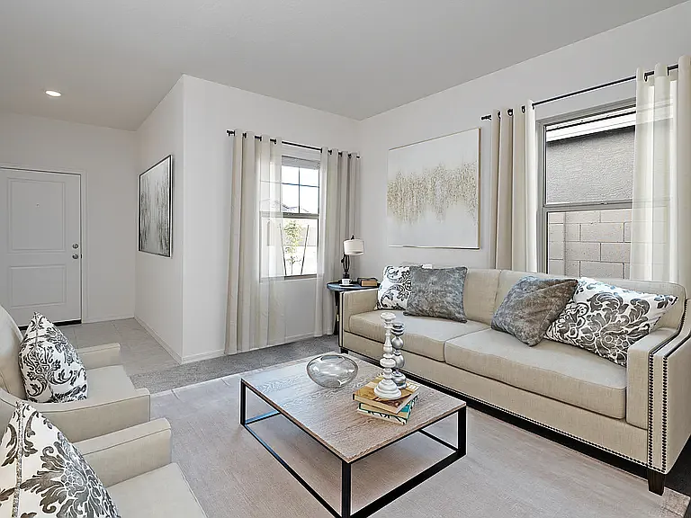 37832 N Neatwood Dr — Photo 9