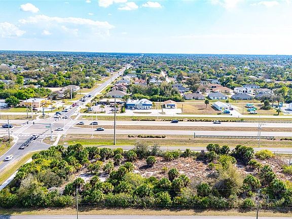 3rd image of 4080 N Access Rd Lot 49