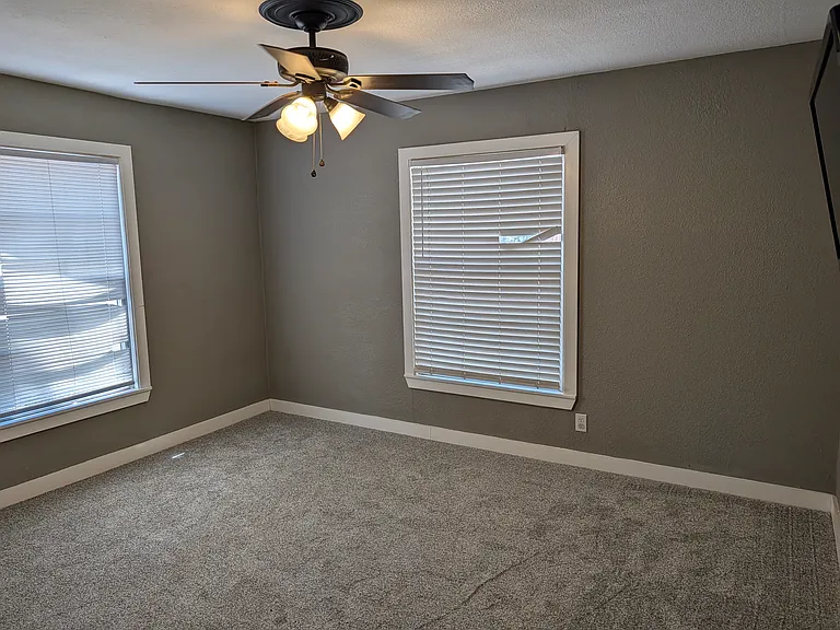 1833 Matador St — Photo 16