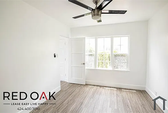 2417 W Vernon Ave #2417 — Photo 9